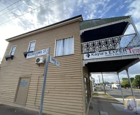 Shop & Retail commercial property sold at 56 Targo Street Bundaberg Central QLD 4670