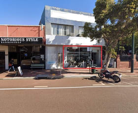 Medical / Consulting commercial property for sale at Victoria Park WA 6100