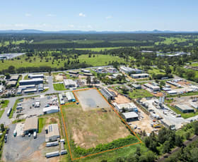 Development / Land commercial property sold at 26 Induna Street South Grafton NSW 2460