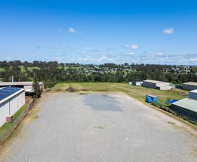 Development / Land commercial property sold at 26 Induna Street South Grafton NSW 2460