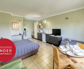 Hotel, Motel, Pub & Leisure commercial property for sale at QLD Hotel, Motel, Pub & Leisure commercial property for sale at QLD