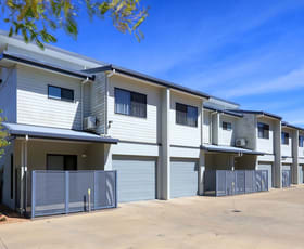 Hotel, Motel, Pub & Leisure commercial property for sale at QLD