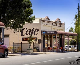 Shop & Retail commercial property for sale at 225 Hampton Road Northampton WA 6535