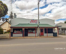 Medical / Consulting commercial property for sale at 333 The Terrace Port Pirie SA 5540