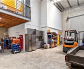 Offices commercial property for sale at Unit 4/24-30 Taryn Drive Epping VIC 3076