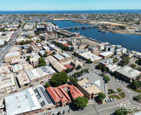 Development / Land commercial property for sale at 24 Divett Street Port Adelaide SA 5015