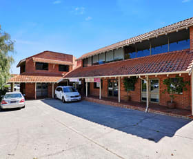 Offices commercial property for sale at 2/82 Reserve Street Wembley WA 6014