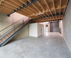 Factory, Warehouse & Industrial commercial property for lease at 81 Simcock Avenue Spotswood VIC 3015