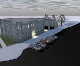 Development / Land commercial property sold at 205 Armstrong Street South Ballarat Central VIC 3350