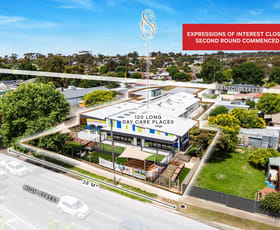Medical / Consulting commercial property for sale at 110 Panton Street Golden Square VIC 3555