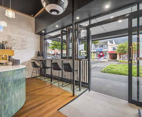 Shop & Retail commercial property sold at 55 Bold Street Laurieton NSW 2443