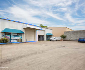 Factory, Warehouse & Industrial commercial property for sale at Unit 5, 10 Pavilion Place Cardiff NSW 2285