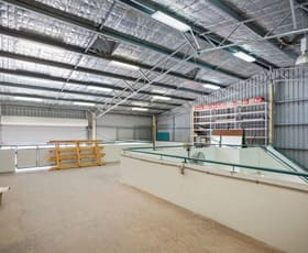 Factory, Warehouse & Industrial commercial property for sale at Unit 5, 10 Pavilion Place Cardiff NSW 2285