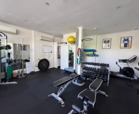 Offices commercial property sold at 59A Dudley Street Coogee NSW 2034