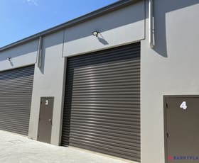 Factory, Warehouse & Industrial commercial property for sale at 3/16 Shorland Way Cowes VIC 3922