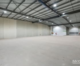 Factory, Warehouse & Industrial commercial property for sale at 203 Eastern Parade Port Adelaide SA 5015