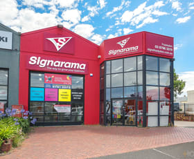Offices commercial property for sale at 2 Klauer Street Seaford VIC 3198
