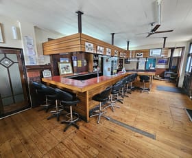Hotel, Motel, Pub & Leisure commercial property for sale at Terang VIC 3264