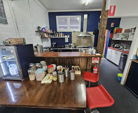 Hotel, Motel, Pub & Leisure commercial property for sale at Terang VIC 3264