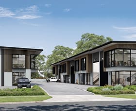 Factory, Warehouse & Industrial commercial property for sale at Unit 2/58 Rene Street Noosaville QLD 4566