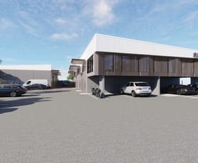 Offices commercial property for sale at 11 Flegg Street Deception Bay QLD 4508