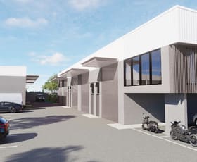 Factory, Warehouse & Industrial commercial property for sale at 11 Flegg Street Deception Bay QLD 4508