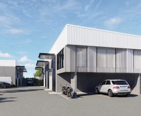 Factory, Warehouse & Industrial commercial property for sale at 11 Flegg Street Deception Bay QLD 4508