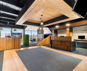 Offices commercial property for sale at UNIT 3/33 MILGATE DRIVE Mornington VIC 3931