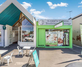 Shop & Retail commercial property for sale at 24 & 26 Bridge Mall/+ 23 & 25 Little Bridge Street Ballarat Central VIC 3350