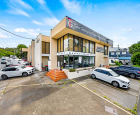 Offices commercial property for lease at 222 Evans Road Salisbury QLD 4107