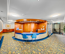 Offices commercial property for lease at 222 Evans Road Salisbury QLD 4107