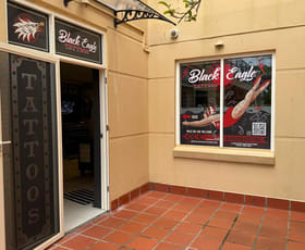 Shop & Retail commercial property for sale at Collaroy NSW 2097
