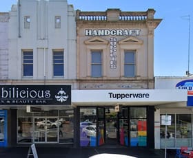Offices commercial property sold at 6 Sturt Street Ballarat Central VIC 3350