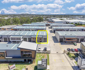 Offices commercial property for sale at 9/66 Turner Road Smeaton Grange NSW 2567