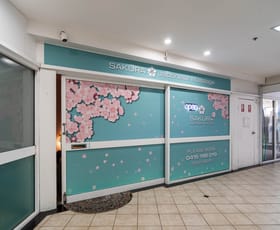 Shop & Retail commercial property for sale at shop 6/9 Trickett Street Surfers Paradise QLD 4217