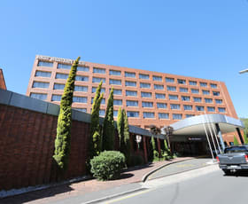Hotel, Motel, Pub & Leisure commercial property sold at 515/3-11 Earl Street Launceston TAS 7250