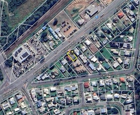 Shop & Retail commercial property for sale at Ebbw Vale QLD 4304