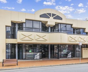 Offices commercial property for sale at 139-145 St Vincent Street Port Adelaide SA 5015