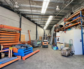 Other commercial property for sale at 5/4 Burnet Road Warnervale NSW 2259