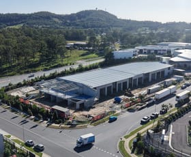 Factory, Warehouse & Industrial commercial property for sale at 6 Homestead Drive Yatala QLD 4207 Factory, Warehouse & Industrial commercial property for sale at 6 Homestead Drive Yatala QLD 4207