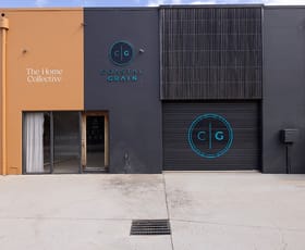 Factory, Warehouse & Industrial commercial property for sale at 97 Beach Road Torquay VIC 3228