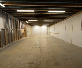Factory, Warehouse & Industrial commercial property for lease at 97 Beach Road Torquay VIC 3228