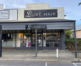 Offices commercial property sold at 100 Murray Street Tanunda SA 5352