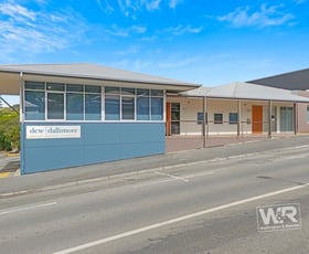 Offices commercial property sold at 103 Aberdeen Street Albany WA 6330