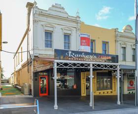 Other commercial property sold at 78 Liebig Street Warrnambool VIC 3280