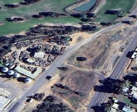 Development / Land commercial property for sale at 2-6 Lake Road Sea Lake VIC 3533
