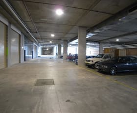 Factory, Warehouse & Industrial commercial property for sale at Cromer NSW 2099