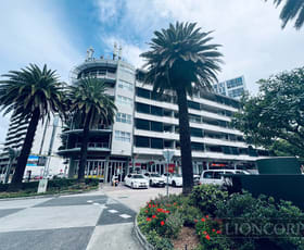 Shop & Retail commercial property for sale at Fortitude Valley QLD 4006