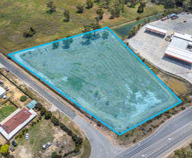 Factory, Warehouse & Industrial commercial property for sale at 1447 Great Northern Highway Upper Swan WA 6069