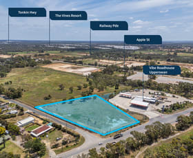 Factory, Warehouse & Industrial commercial property for sale at 1447 Great Northern Highway Upper Swan WA 6069